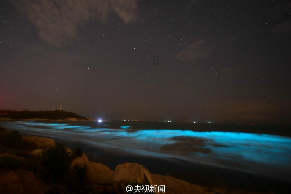 华为手机怎么清理垃圾内存知识星球