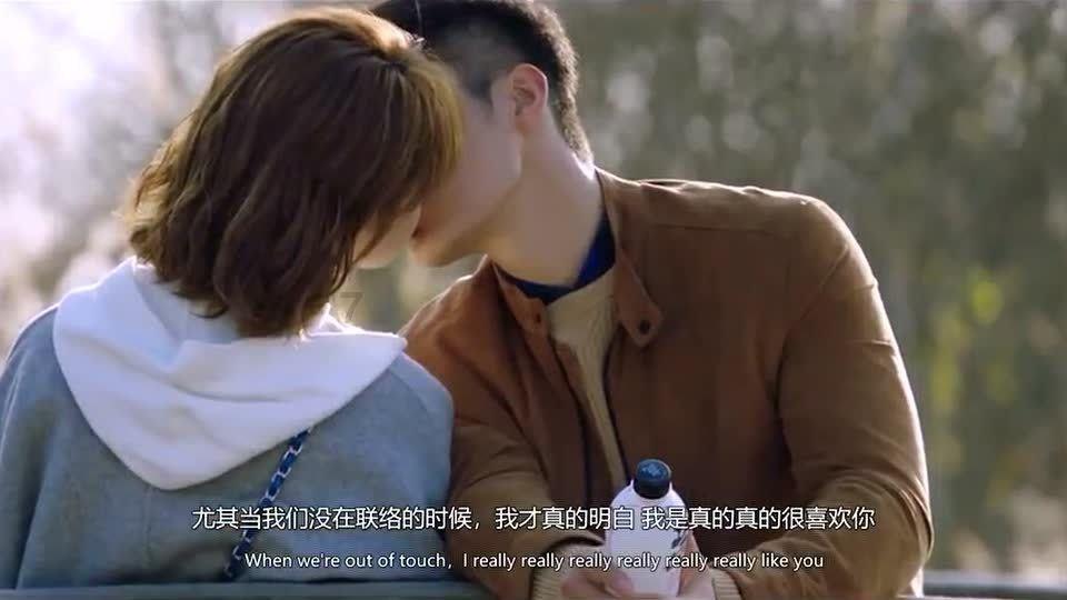 召唤神龙万宁版祖龙