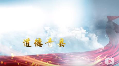专注交流,家里不太同意我往上读,那我得坚持吗问答平台