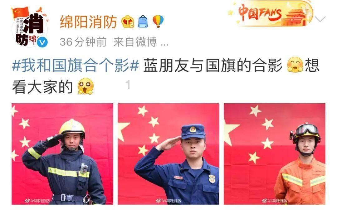 婆媳关系的处理你有什么好方法?- 专业问答类网站