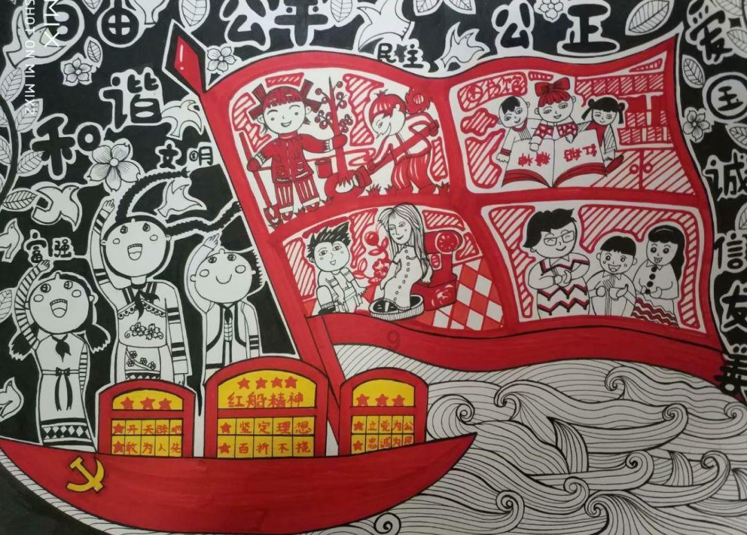 深度学习知识星球-笔记本电脑开不了机怎么办?,权威讲解AI技术与应用