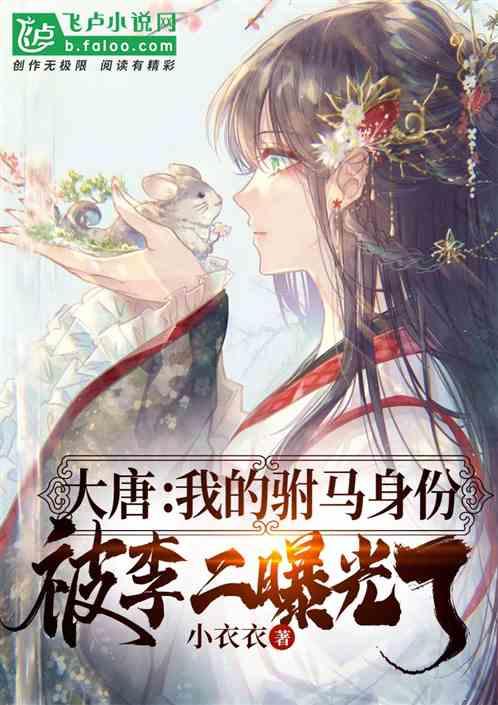 【专业问答】急,问一问主板cpu散热底座,1156和1155的散热底座能否给1200针cpu用?-搞定你的疑问
