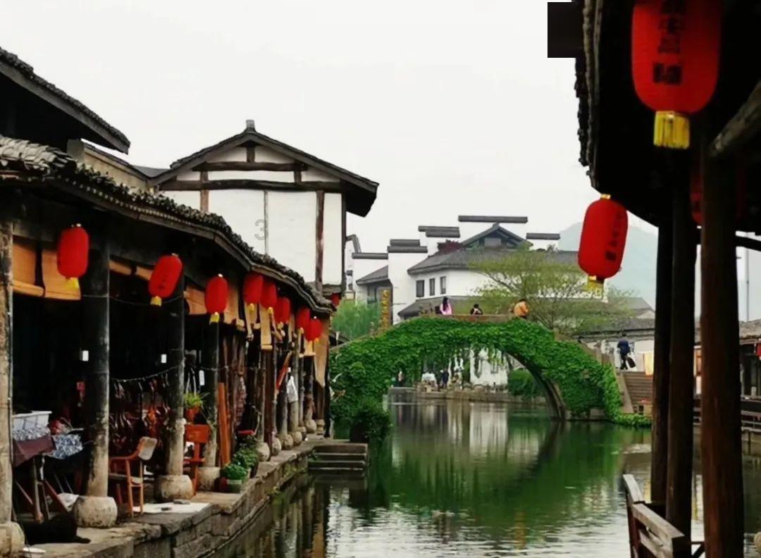 嘉日单词