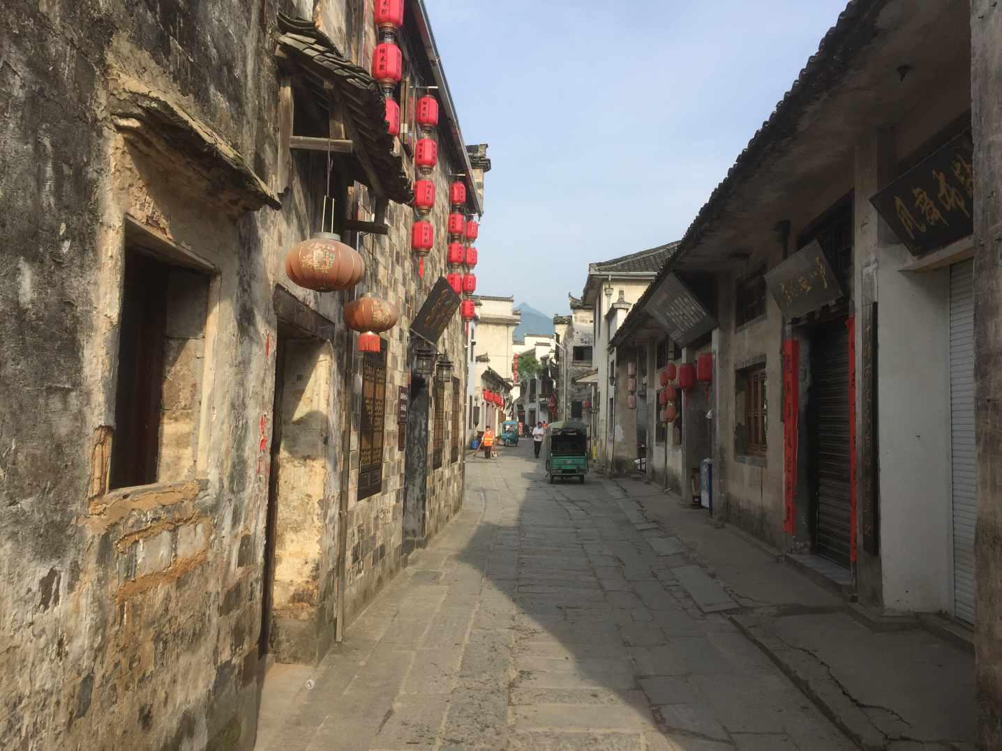 月经不调喝云茯黑米糊能调理吗？
